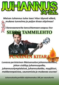 juhannus_2016