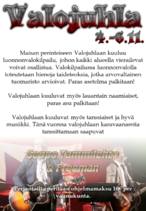 valojuhla_2016